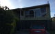 Andrew's On Topaz - thumb 8