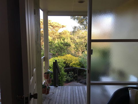 Andrew's On Topaz - Northern Rivers Accommodation 9