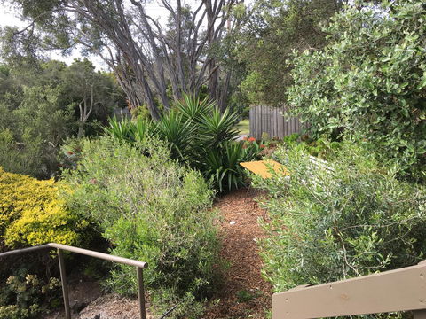 Andrew's On Topaz - Northern Rivers Accommodation 3