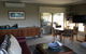 Andrew's On Topaz - thumb 13
