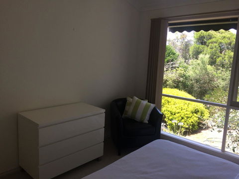 Andrew's On Topaz - Northern Rivers Accommodation 17