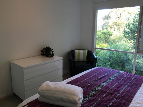 Andrew's On Topaz - Northern Rivers Accommodation 14
