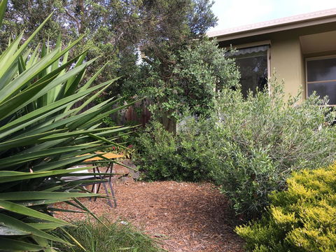 Andrew's On Topaz - Northern Rivers Accommodation 5