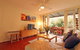 Colour Pop Fitzroy - 3 Bedroom Pet Friendly - thumb 1