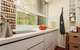 Colour Pop Fitzroy - 3 Bedroom Pet Friendly - thumb 5