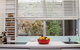Colour Pop Fitzroy - 3 Bedroom Pet Friendly - thumb 24