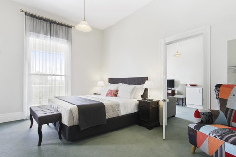 The Riversleigh - Northern Rivers Accommodation 15