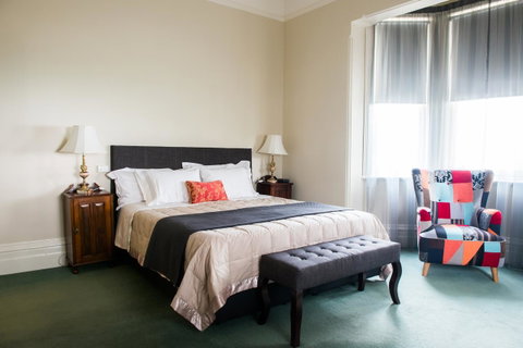 The Riversleigh - Northern Rivers Accommodation 12