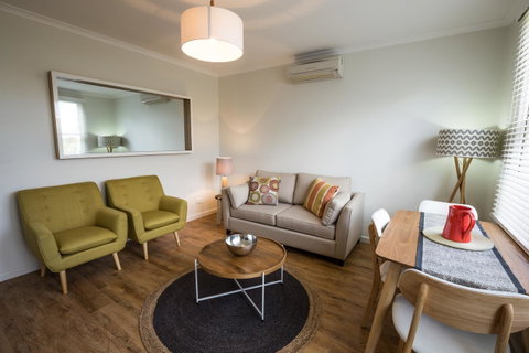 The Riversleigh - Northern Rivers Accommodation 31