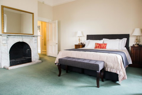 The Riversleigh - Northern Rivers Accommodation 14