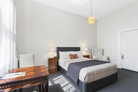 The Riversleigh - Northern Rivers Accommodation 22
