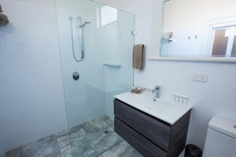 The Riversleigh - Northern Rivers Accommodation 30
