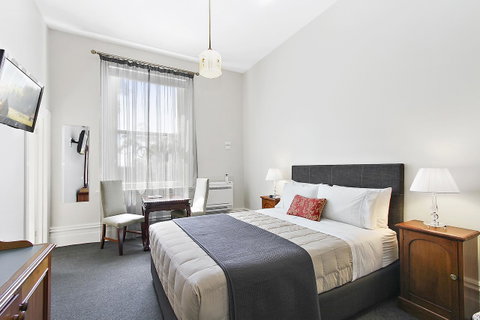 The Riversleigh - Northern Rivers Accommodation 25