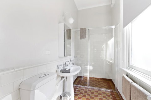 The Riversleigh - Northern Rivers Accommodation 20