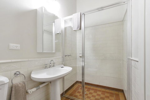 The Riversleigh - Northern Rivers Accommodation 6