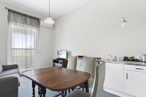 The Riversleigh - Northern Rivers Accommodation 26