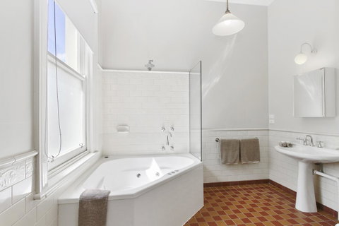 The Riversleigh - Northern Rivers Accommodation 19