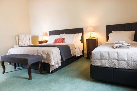 The Riversleigh - Northern Rivers Accommodation 18