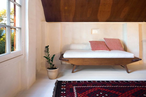 Be&be Castlemaine - Northern Rivers Accommodation 11
