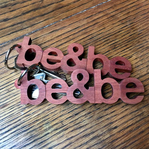 Be&be Castlemaine - Northern Rivers Accommodation 3