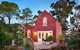 Be&be Castlemaine - thumb 0