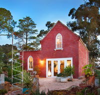 bebe castlemaine - Northern Rivers Accommodation
