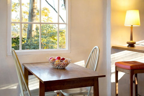 Be&be Castlemaine - Northern Rivers Accommodation 8