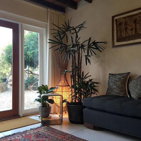 Be&be Castlemaine - Northern Rivers Accommodation 1