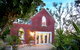 Be&be Castlemaine - thumb 9