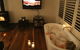 Chestnut Daylesford - thumb 6