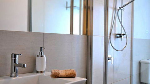Chestnut Daylesford - Northern Rivers Accommodation 7