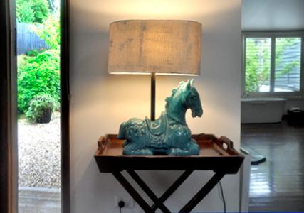 Chestnut Daylesford - Northern Rivers Accommodation 8