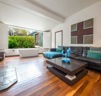 Chestnut Daylesford - Northern Rivers Accommodation