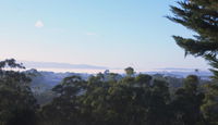 Book Monbulk Accommodation Vacations Northern Rivers Accommodation Northern Rivers Accommodation