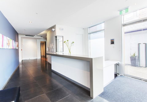 Punthill Williamstown - Northern Rivers Accommodation 19
