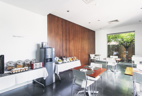 Punthill Williamstown - Northern Rivers Accommodation 15