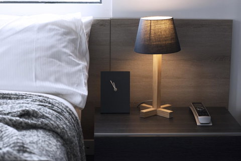 Tyrian Serviced Apartments Fitzroy - Northern Rivers Accommodation 1