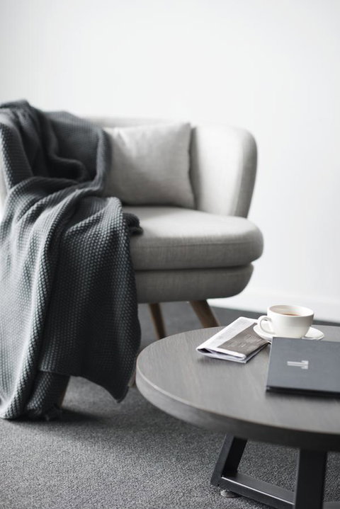 Tyrian Serviced Apartments Fitzroy - Northern Rivers Accommodation 2