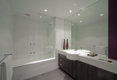Tyrian Serviced Apartments Fitzroy - Northern Rivers Accommodation 8