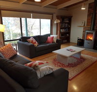 Wahroonga - Northern Rivers Accommodation