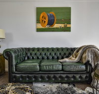 Farmers Arms Hotel Daylesford - Northern Rivers Accommodation