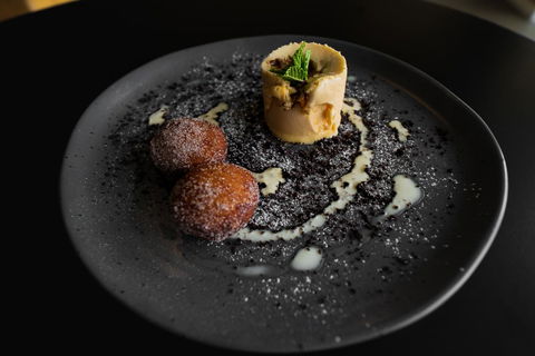 Quality Hotel Point Cook - Northern Rivers Accommodation 31
