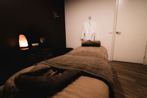 Quality Hotel Point Cook - Northern Rivers Accommodation 27
