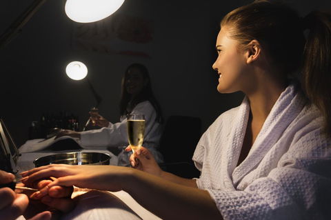 Quality Hotel Point Cook - Northern Rivers Accommodation 29