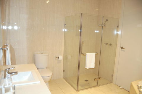 Quality Hotel Point Cook - Northern Rivers Accommodation 40