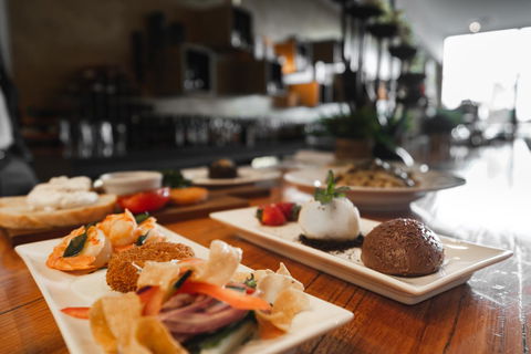 Quality Hotel Point Cook - Northern Rivers Accommodation 32