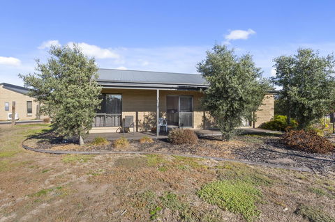 Quality Hotel Point Cook - Northern Rivers Accommodation 23