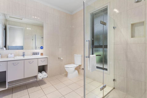 Quality Hotel Point Cook - Northern Rivers Accommodation 8