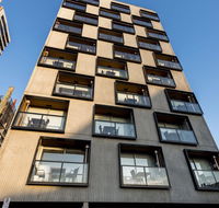 Oaks South Yarra - Northern Rivers Accommodation