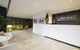 Oaks Melbourne South Yarra Suites - thumb 13